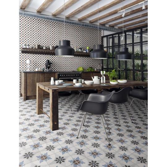 kezzel festett hatasu cementlap hatasu regies fioranese cementine rusztikus kezzel matt furdoszoba konyha nappali kismeretu csempe mintas padlolap osszefuggo greslap fagyallo.jpg